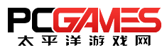 快訊論壇